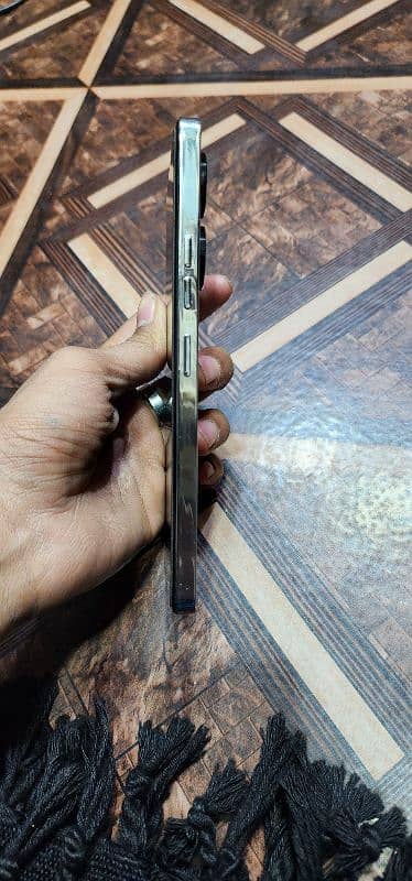 teceno camon 20 8. +8/256/condition 10 by 9 pta approved 2