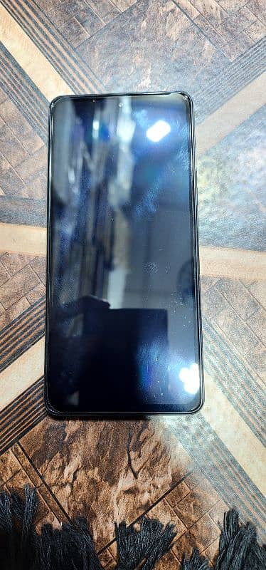 teceno camon 20 8. +8/256/condition 10 by 9 pta approved 3