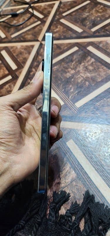 teceno camon 20 8. +8/256/condition 10 by 9 pta approved 4