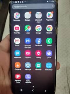 samsung s8 plus