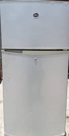 pel fridge refrigerator