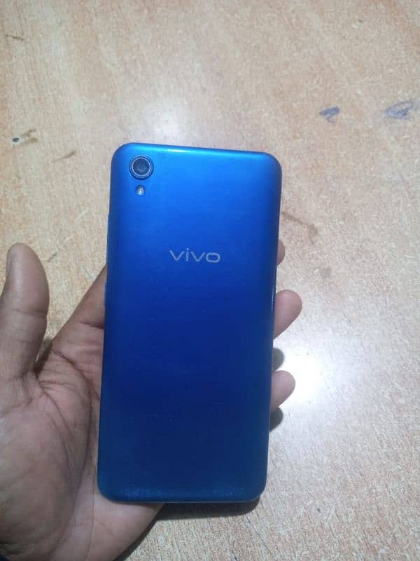 vivo y91 2 32 non pta 1