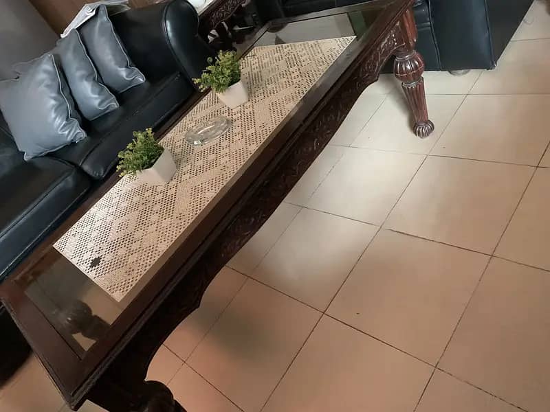 Center tables for sale 1