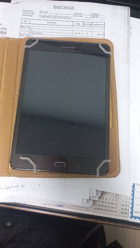 samsung tablet 1