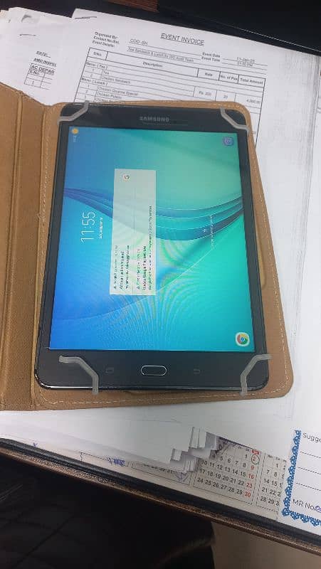 samsung tablet 3