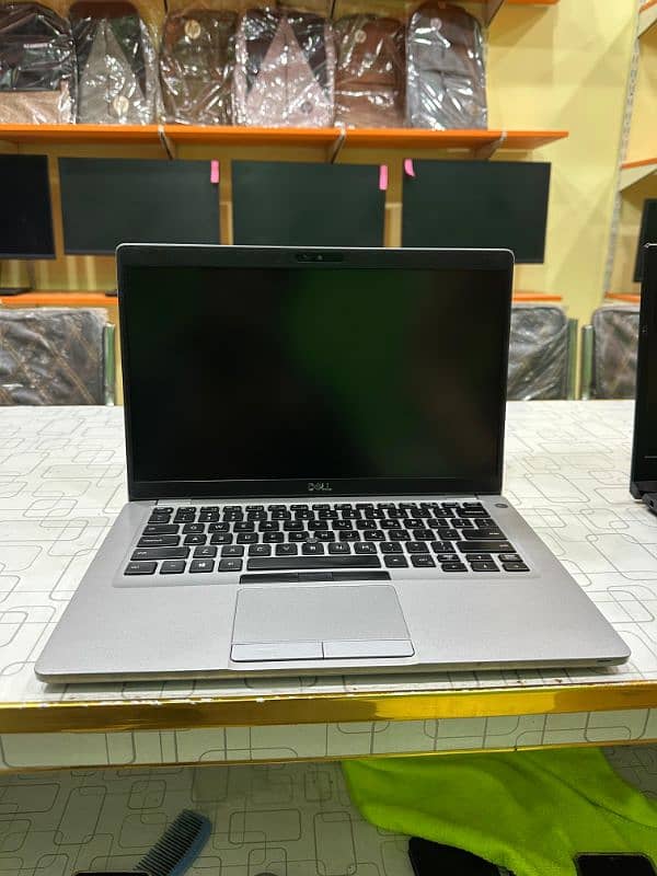 Dell latitude 5410 3