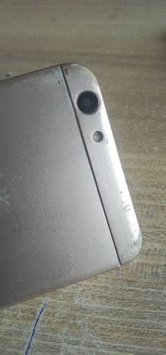 oppo F1s mbl.