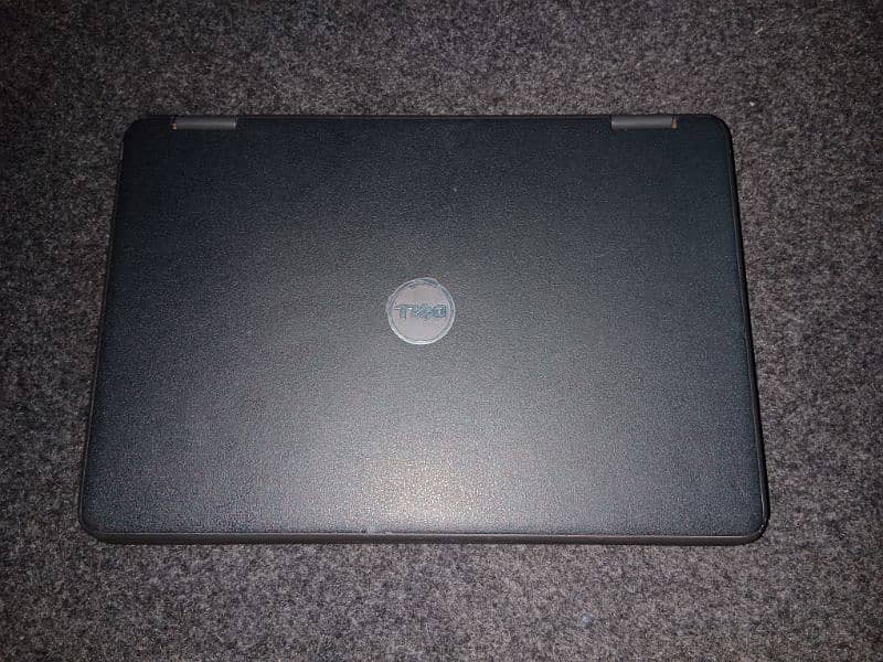 chrome book 14