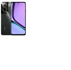 REALME C67 (IN WARRANTY)