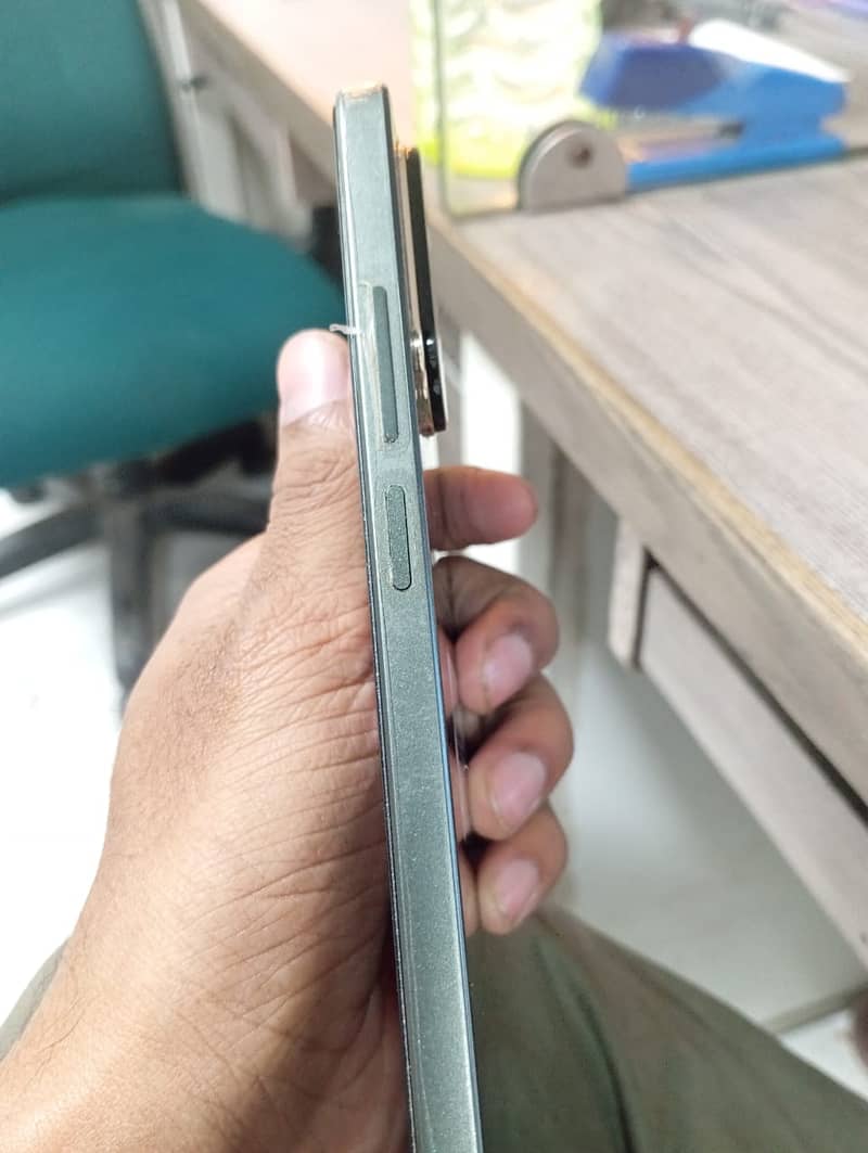 REALME C67 (IN WARRANTY) 4