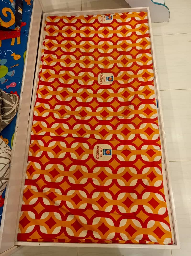 Kids Bed Matresses | 3 Matress for sale 2