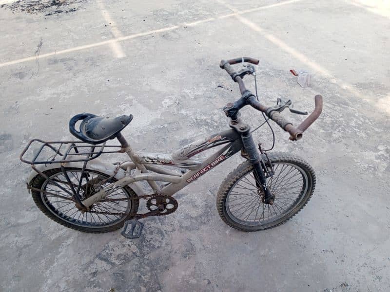 perfect bike sports bicycle used for sale 2