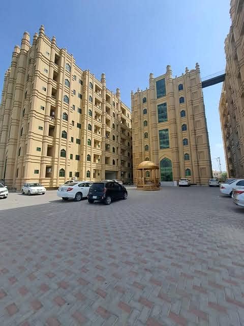 2 bedroom flat for sale 0