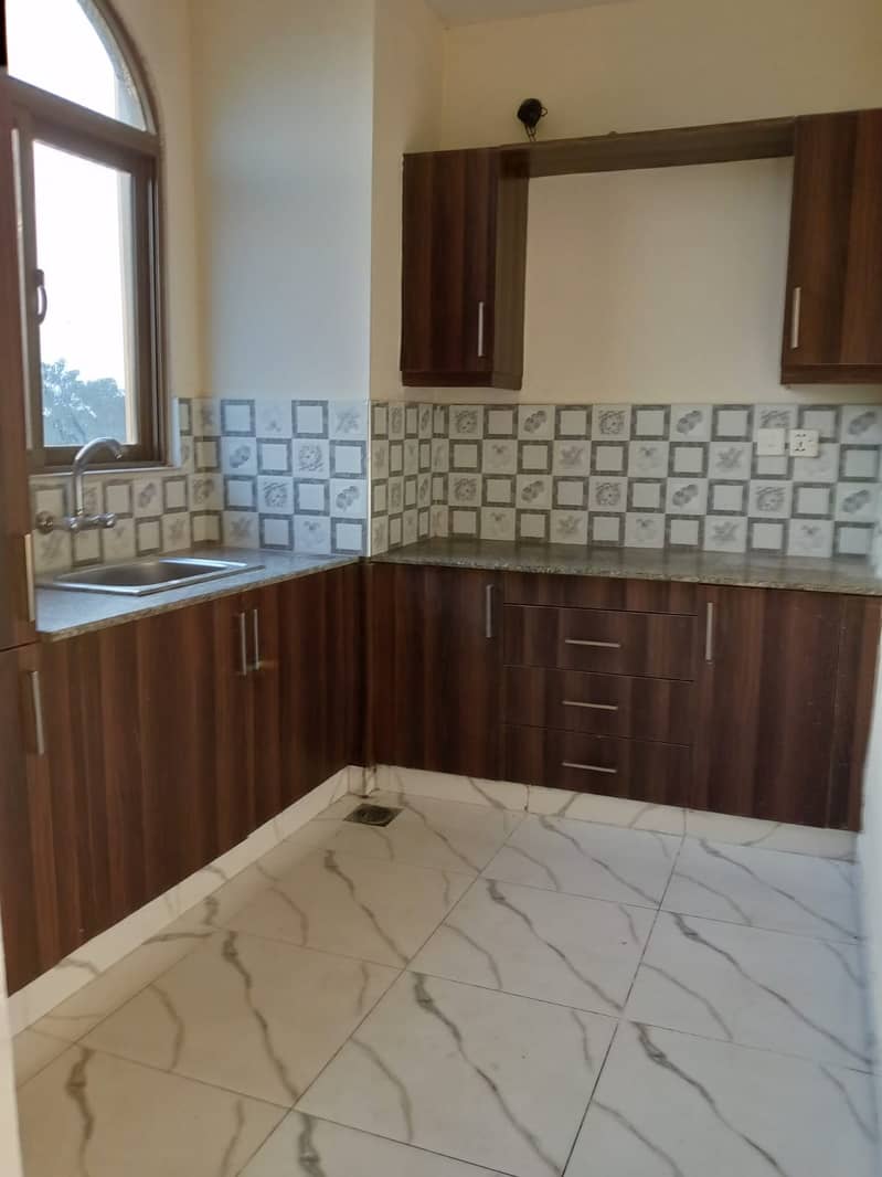 2 bedroom flat for sale 2