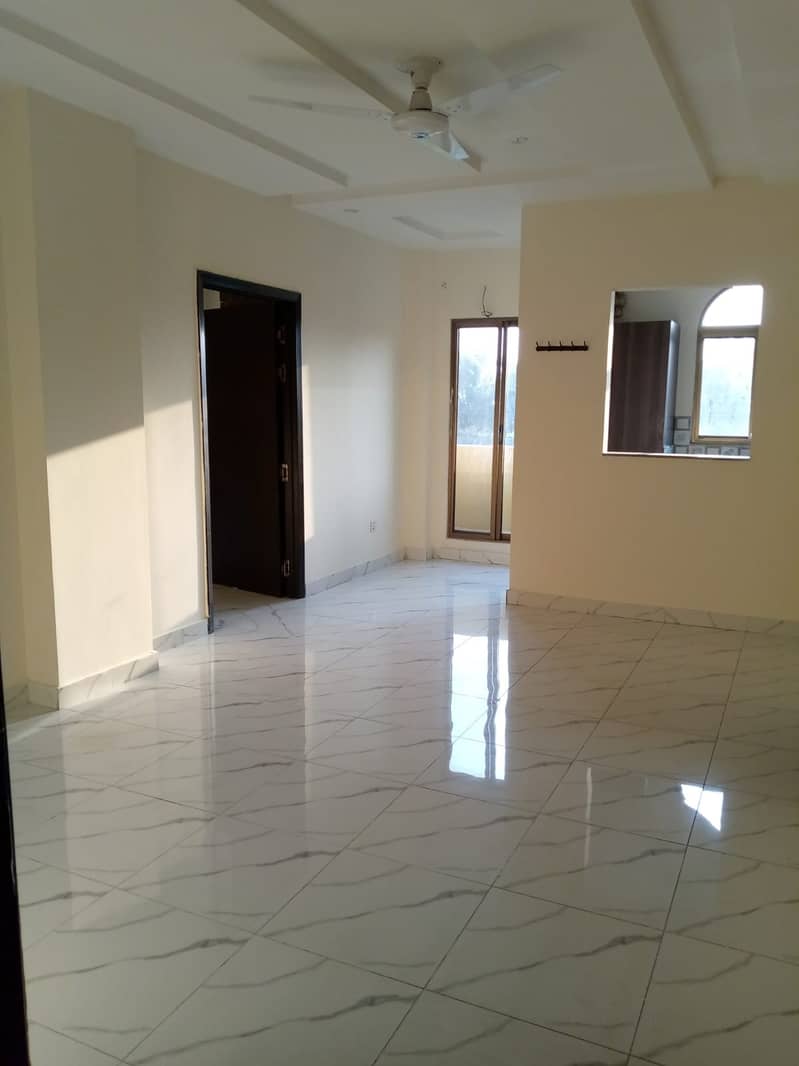 2 bedroom flat for sale 3