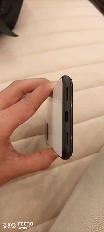 google pixel 4 non pta 6 64  03280522760 2