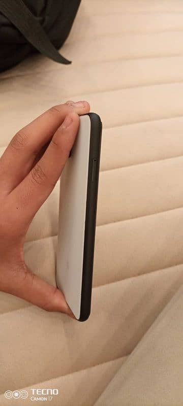 google pixel 4 non pta 6 64  03280522760 3