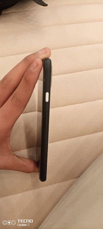 google pixel 4 non pta 6 64  03280522760 4