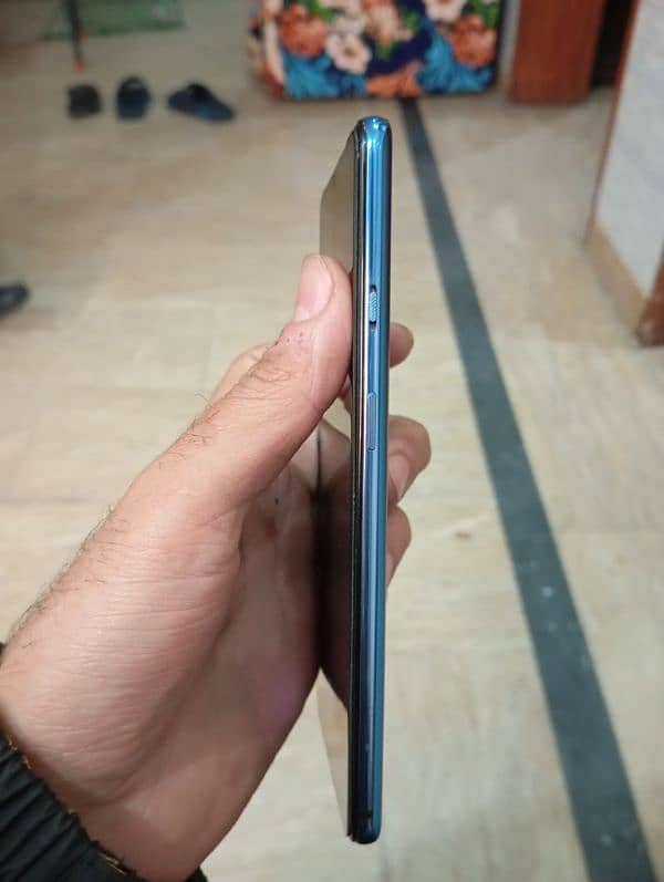 OnePlus 7t 2