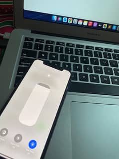 iPhone xs 64Gb pta approved