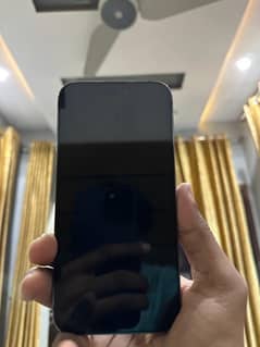 iPhone 14 Pro Max (1TB)