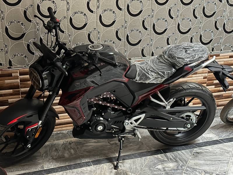 suparstar 200cc 3