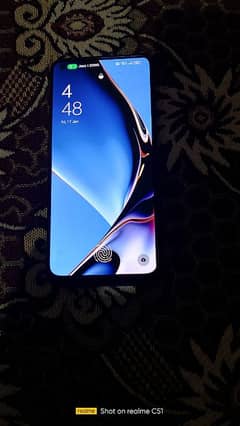 oppo F19 pro