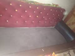 sofa sets repairs and poshish home