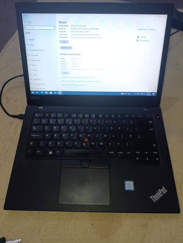 Lenovo 2