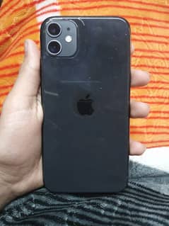 Iphone 11 For sale