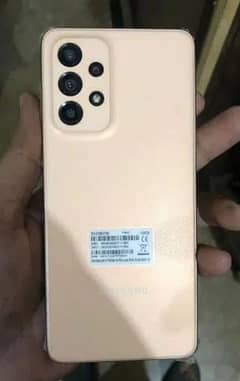 Samsung a55 5g for sale