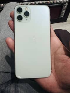 iphone 11 pro pta approved