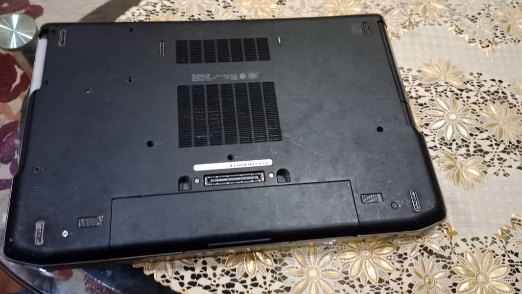 Dead Laptop for Parts 2