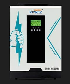 Best Price in Solar Inverter | Solar Inverter in Pakistan | Inverter