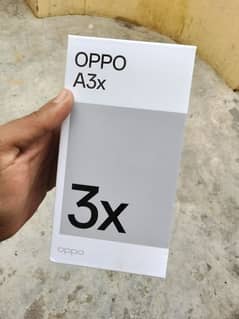 OPPO