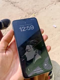 I phone XS Max for sell