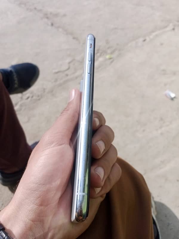 I phone XS Max for sell 2