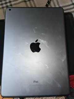 apple ipad 6th generation