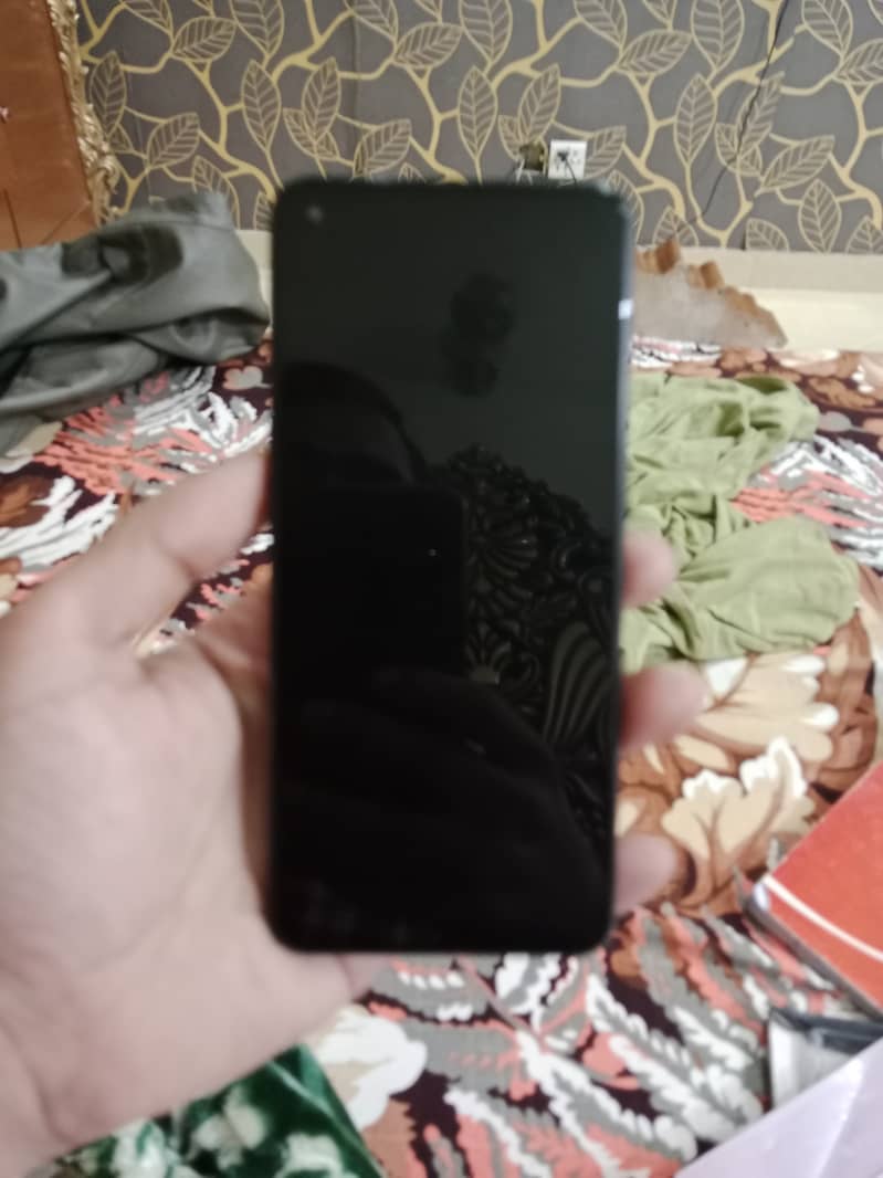 Oppo f 21 pro (0305-5909878) 2