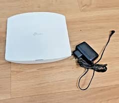 Tplink EAP330 Access Point AC1900 Wireless Dual Band Gigabit Router