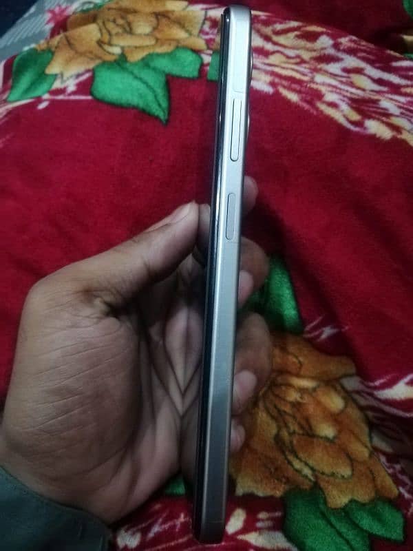 Infinix smart 9 HD 2