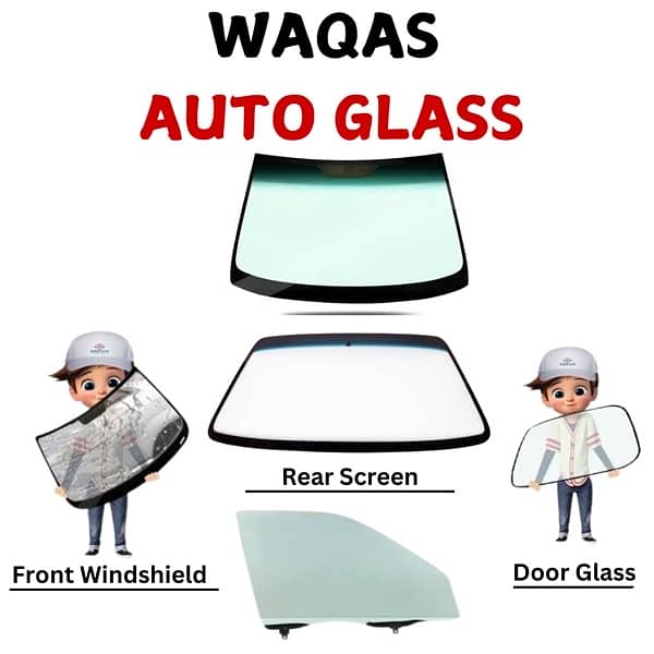 windscreen,Car screen,Back screen,Door glass,Car glass,cultus,Alto,BRV 1