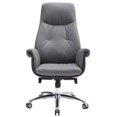 Executive Office Chair/Special Revolving Chair/Boss Chair/Office Chair