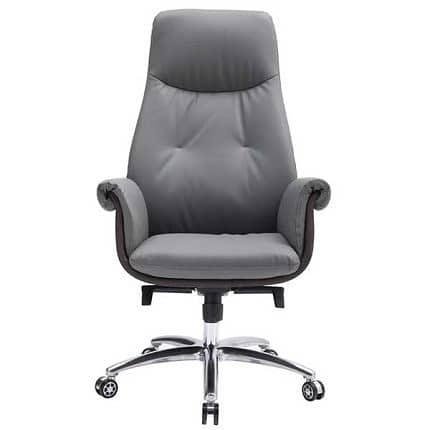 Executive Office Chair/Special Revolving Chair/Boss Chair/Office Chair 0