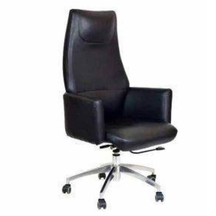 Executive Office Chair/Special Revolving Chair/Boss Chair/Office Chair 4