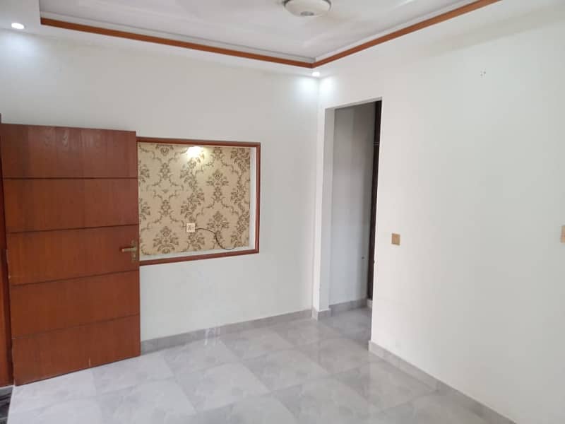 2.5 Marla 1st floor for Rent(Near Allied school) 3