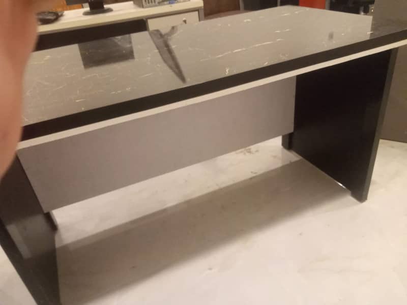 Computer table for Sale - office use 2