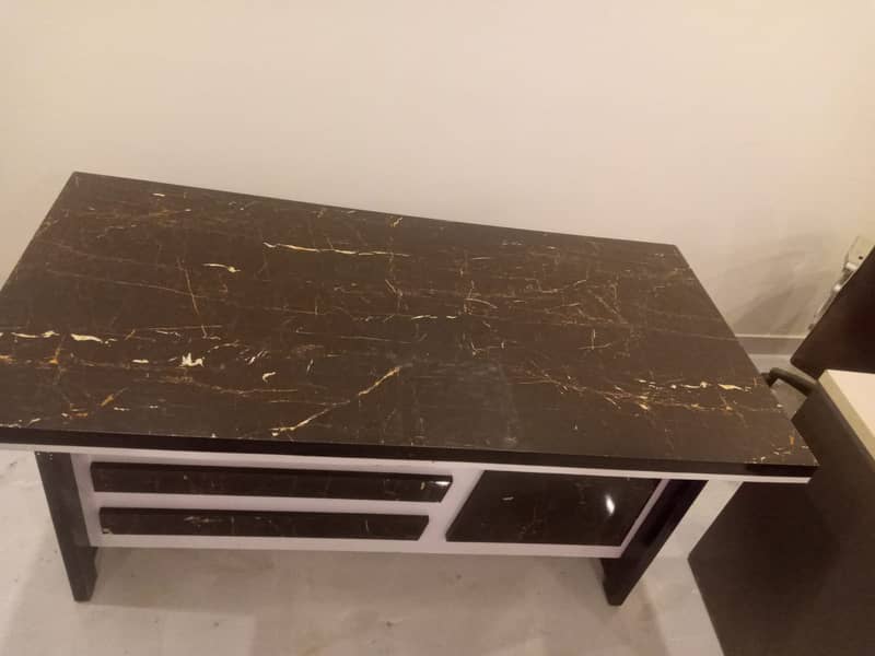 Computer table for Sale - office use 4