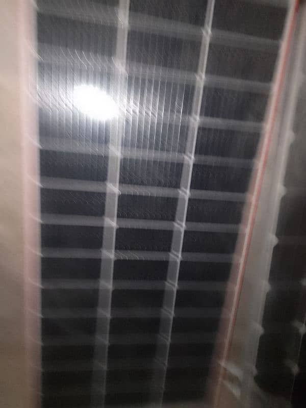 NG Solar panel  180 wat 2