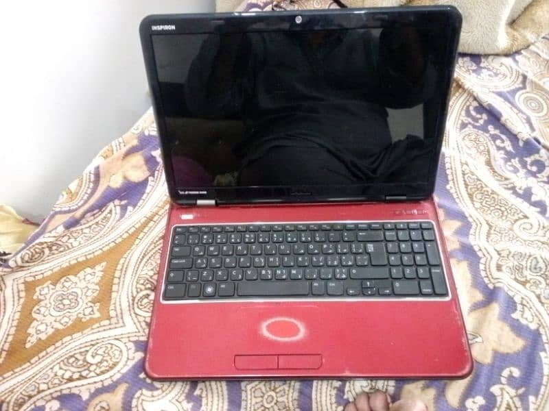 Dell laptop 6gb ram 2